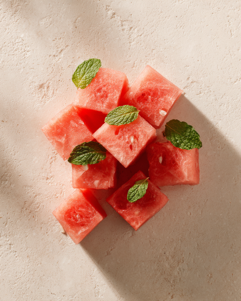 u4364391147_minimalist_editorial_photo_of_fresh_watermelon_cu_0881c01b-542a-4333-bb1a-65c88a7b707d_3